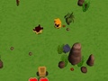 เกม Forest Guardian