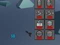 เกม Shoot Gun Clicker