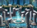 เกม Forgotten Treasure 2