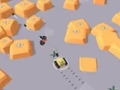 เกม Rock Buster 3D
