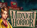 เกม Midnight Horror