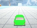 เกม Winter Jumps