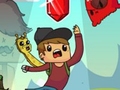 เกม Super Adventure Pals