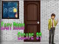 เกม Amgel Easy Room Escape 89