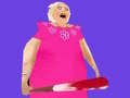 เกม Barby Granny