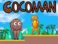 เกม Cocoman