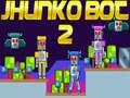 เกม Jhunko Bot 2