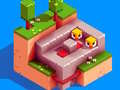 เกม Ditto