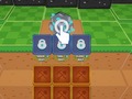 เกม Merge Mine: Idle Clicker