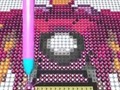 เกม Diamond Drawing by Numbers