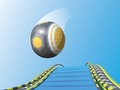 เกม Rolling Ball