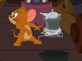 เกม Tom and Jerry: Cheese Dash
