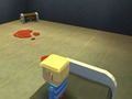 เกม Kogama: Momo