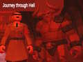 เกม Journey Through Hell
