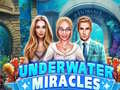 เกม Underwater Miracles