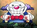 เกม Unlikely