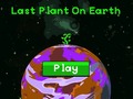 เกม Last plant on earth