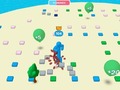 เกม Tall.io