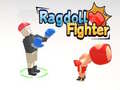 เกม Ragdoll Fighter