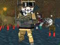 เกม Crazy Pixel Apocalypse 9