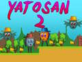 เกม Yatosan 2