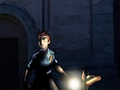 เกม Murder is Game Over