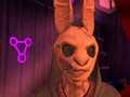 เกม Horror Tale: Kidnapper