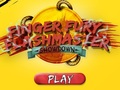 เกม Finger Fury Flashmaster