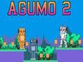 เกม Agumo 2