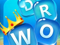 เกม Word Finder Revolution