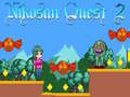 เกม Nikosan Quest 2