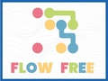 เกม Flow Free