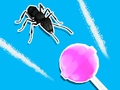เกม Lead The Ant