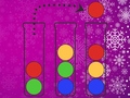เกม Bubble Sort