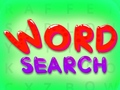 เกม Word Search