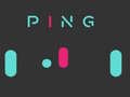 เกม Ping