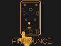 เกม Pinbounce