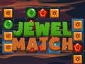 เกม Match Jewel