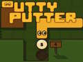 เกม Putty Putter