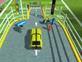 เกม Ramp Car Jumping