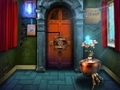 เกม 100 Doors: Escape Room