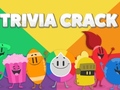 เกม Trivia Crack