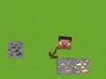 เกม MineEnergy.fun