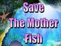 เกม Save The Mother Fish 