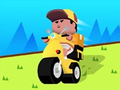 เกม Deliver All Puzzle