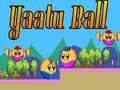 เกม Yaatu Ball