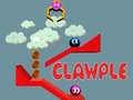 เกม Clawple