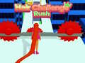 เกม Hair Challenge Rush