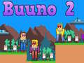 เกม Buuno 2