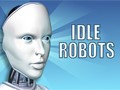 เกม Idle Robots